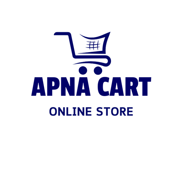 ApnaCart-pk